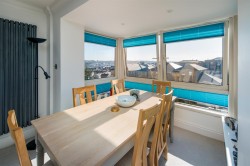Images for Cowes, Isle of Wight