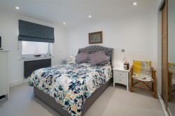 Images for Cowes, Isle of Wight