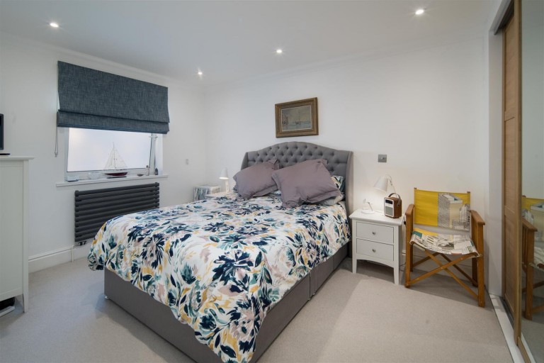 Images for Cowes, Isle of Wight