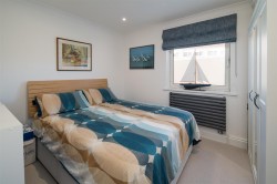 Images for Cowes, Isle of Wight
