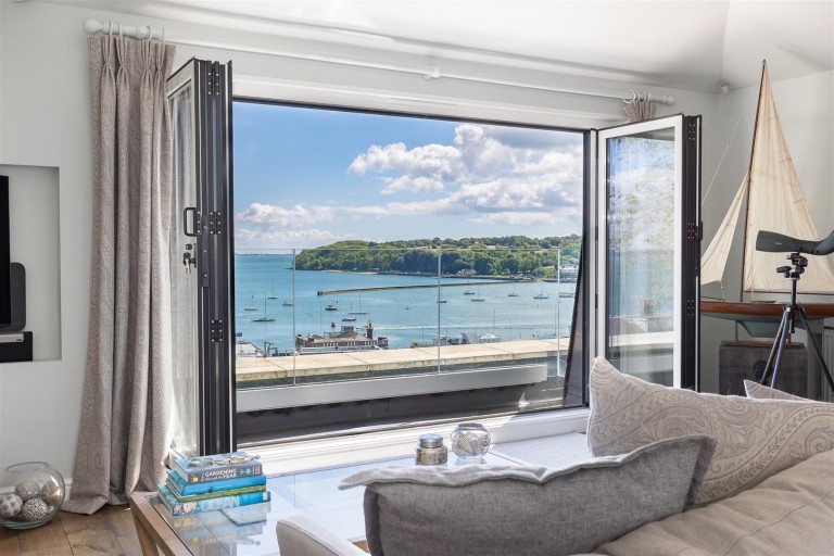 Images for Old Town, Cowes, Isle of Wight