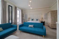 Images for Old Town, Cowes, Isle of Wight