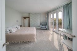 Images for Old Town, Cowes, Isle of Wight