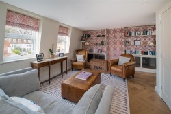 Images for Old Town, Cowes, Isle of Wight