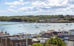 Images for Old Town, Cowes, Isle of Wight