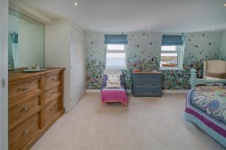 Images for Old Town, Cowes, Isle of Wight