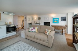 Images for Old Town, Cowes, Isle of Wight