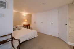 Images for Old Town, Cowes, Isle of Wight
