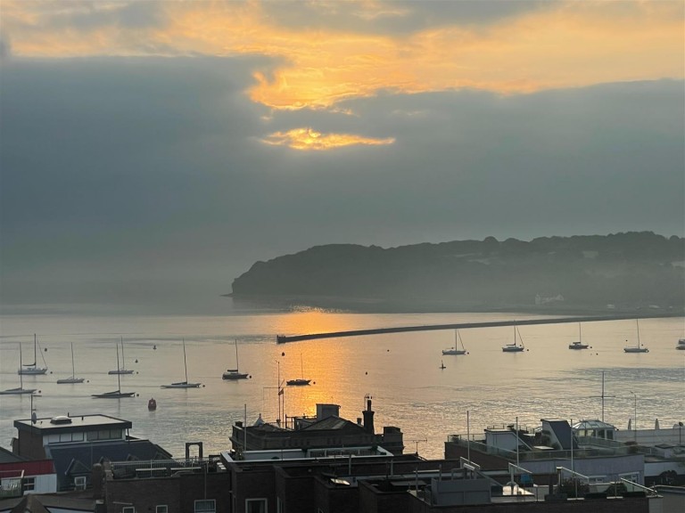 Images for Old Town, Cowes, Isle of Wight