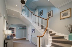 Images for Old Town, Cowes, Isle of Wight