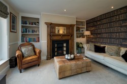Images for Old Town, Cowes, Isle of Wight