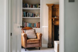 Images for Old Town, Cowes, Isle of Wight