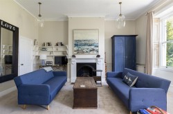 Images for Old Town, Cowes, Isle of Wight