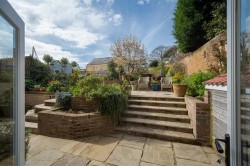 Images for Old Town, Cowes, Isle of Wight
