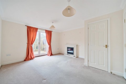 Click the photo for more details of Newton Court, Bampton, Tiverton