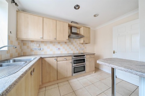 Click the photo for more details of Newton Court, Bampton, Tiverton
