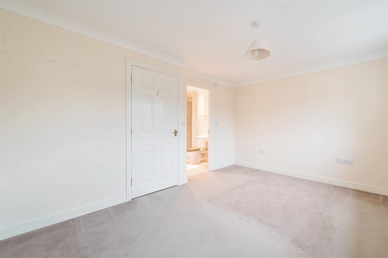 Images for Newton Court, Bampton, Tiverton