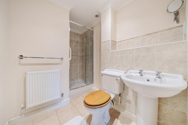 Images for Newton Court, Bampton, Tiverton