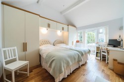 Images for Hermitage, Sherborne, Dorset