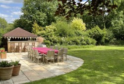 Images for Hermitage, Sherborne, Dorset