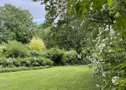 Images for Hermitage, Sherborne, Dorset