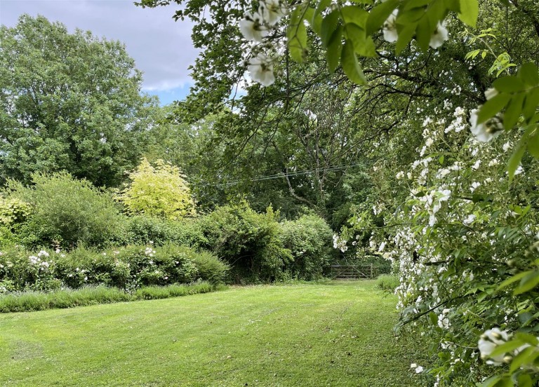 Images for Hermitage, Sherborne, Dorset