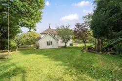 Images for Hermitage, Sherborne, Dorset