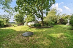 Images for Hermitage, Sherborne, Dorset