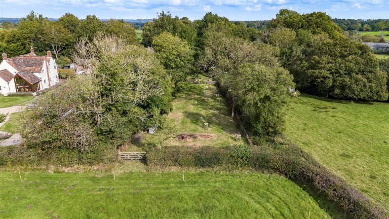 Images for Hermitage, Sherborne, Dorset