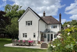 Images for Hermitage, Sherborne, Dorset