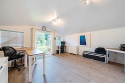 Images for Hermitage, Sherborne, Dorset
