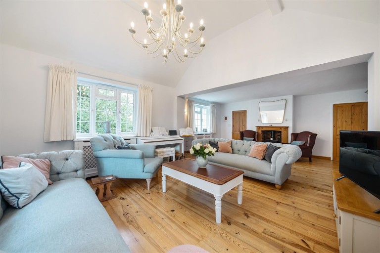 Images for Hermitage, Sherborne, Dorset