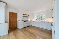 Images for Hermitage, Sherborne, Dorset