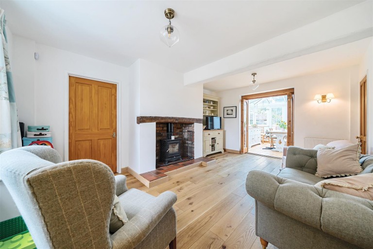 Images for Hermitage, Sherborne, Dorset