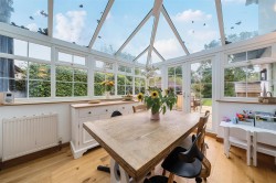 Images for Hermitage, Sherborne, Dorset