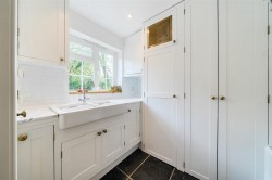 Images for Hermitage, Sherborne, Dorset