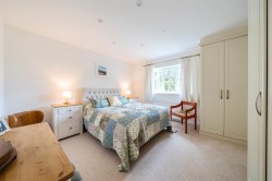 Images for Hermitage, Sherborne, Dorset