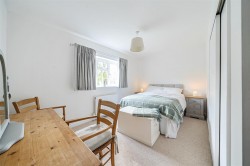 Images for Hermitage, Sherborne, Dorset