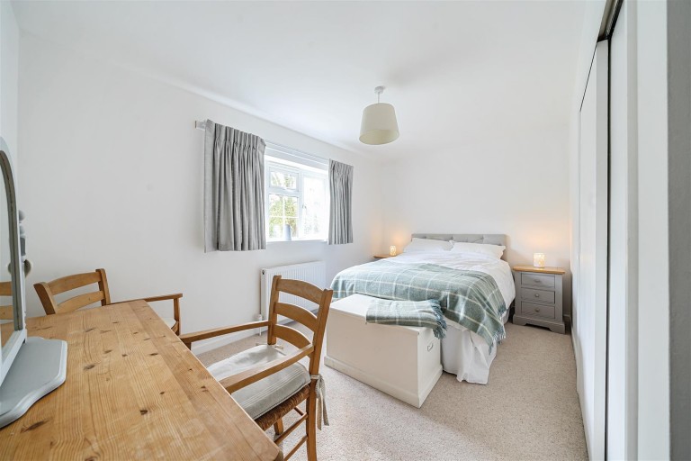 Images for Hermitage, Sherborne, Dorset