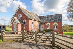 Images for Hittisleigh, Exeter