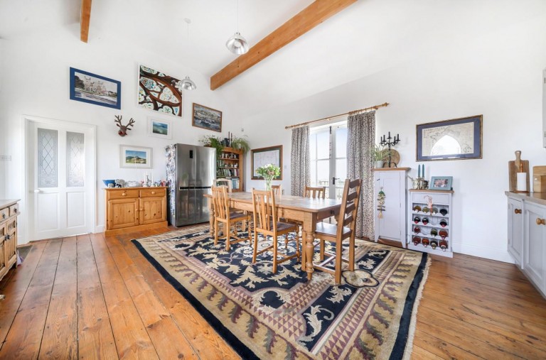 Images for Hittisleigh, Exeter