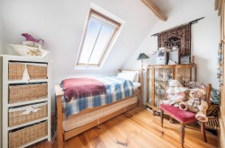 Images for Hittisleigh, Exeter