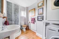 Images for Hittisleigh, Exeter