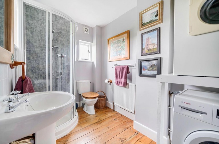 Images for Hittisleigh, Exeter