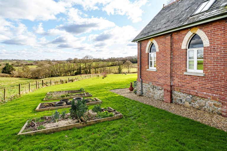 Images for Hittisleigh, Exeter