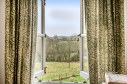 Images for Hittisleigh, Exeter