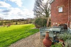 Images for Hittisleigh, Exeter