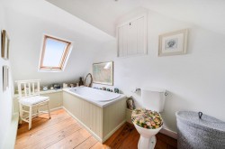 Images for Hittisleigh, Exeter