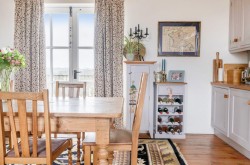 Images for Hittisleigh, Exeter