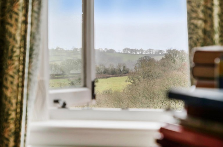 Images for Hittisleigh, Exeter